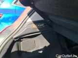  Citroen  C3 BLUEHDI 100 S&S BVM FEEL NAV #21