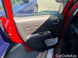  Citroen  C3 BLUEHDI 100 S&S BVM FEEL NAV #22
