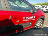  Citroen  C3 BLUEHDI 100 S&S BVM FEEL NAV #24