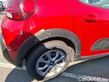  Citroen  C3 BLUEHDI 100 S&S BVM FEEL NAV #27