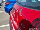  Citroen  C3 BLUEHDI 100 S&S BVM FEEL NAV #28