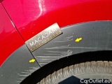  Citroen  C3 BLUEHDI 100 S&S BVM FEEL NAV #29