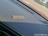  Citroen  C3 BLUEHDI 100 S&S BVM FEEL NAV #33