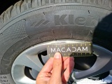  Citroen  C3 BLUEHDI 100 S&S BVM FEEL NAV #35