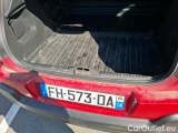  Citroen  C3 BLUEHDI 100 S&S BVM FEEL NAV #36