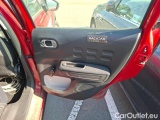  Citroen  C3 BLUEHDI 100 S&S BVM FEEL NAV #39