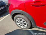  Citroen  C3 BLUEHDI 100 S&S BVM FEEL NAV #40