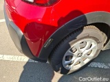  Citroen  C3 BLUEHDI 100 S&S BVM FEEL NAV #43