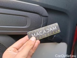  Citroen  C3 BLUEHDI 100 S&S BVM FEEL NAV #44