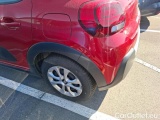  Citroen  C3 BLUEHDI 100 S&S BVM FEEL NAV #47