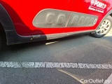  Citroen  C3 BLUEHDI 100 S&S BVM FEEL NAV #49