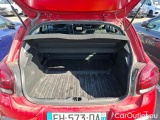  Citroen  C3 BLUEHDI 100 S&S BVM FEEL NAV #51
