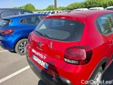  Citroen  C3 BLUEHDI 100 S&S BVM FEEL NAV #52