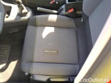  Citroen  C3 BLUEHDI 100 S&S BVM FEEL NAV #53