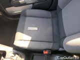  Citroen  C3 BLUEHDI 100 S&S BVM FEEL NAV #54