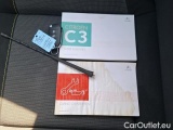  Citroen  C3 BLUEHDI 100 S&S BVM FEEL NAV #56