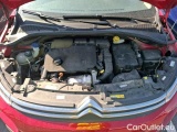  Citroen  C3 BLUEHDI 100 S&S BVM FEEL NAV #57