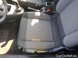  Citroen  C3 BLUEHDI 100 S&S BVM FEEL NAV #58