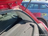  Citroen  C3 BLUEHDI 100 S&S BVM FEEL NAV #60