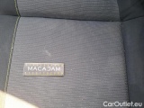  Citroen  C3 BLUEHDI 100 S&S BVM FEEL NAV #62