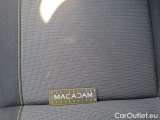  Citroen  C3 BLUEHDI 100 S&S BVM FEEL NAV #63