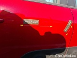  Citroen  C3 BLUEHDI 100 S&S BVM FEEL NAV #64