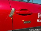  Citroen  C3 BLUEHDI 100 S&S BVM FEEL NAV #65