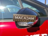  Citroen  C3 BLUEHDI 100 S&S BVM FEEL NAV #66