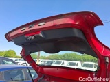  Citroen  C3 BLUEHDI 100 S&S BVM FEEL NAV #70