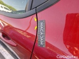  Citroen  C3 BLUEHDI 100 S&S BVM FEEL NAV #71