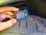 Citroen  C3 BLUEHDI 100 S&S BVM FEEL NAV #76