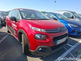  Citroen  C3 BLUEHDI 100 S&S BVM FEEL NAV #77