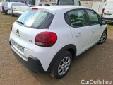  Citroen  C3 BLUEHDI 100 S&S BVM FEEL NAV #3