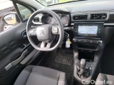  Citroen  C3 BLUEHDI 100 S&S BVM FEEL NAV #4