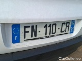  Citroen  C3 BLUEHDI 100 S&S BVM FEEL NAV #5