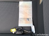  Citroen  C3 BLUEHDI 100 S&S BVM FEEL NAV #6