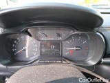 Citroen  C3 BLUEHDI 100 S&S BVM FEEL NAV #7
