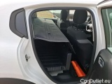 Citroen  C3 BLUEHDI 100 S&S BVM FEEL NAV #10