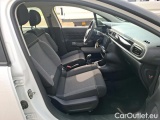  Citroen  C3 BLUEHDI 100 S&S BVM FEEL NAV #9