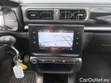  Citroen  C3 BLUEHDI 100 S&S BVM FEEL NAV #11