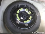  Citroen  C3 BLUEHDI 100 S&S BVM FEEL NAV #12