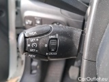  Citroen  C3 BLUEHDI 100 S&S BVM FEEL NAV #13