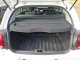  Citroen  C3 BLUEHDI 100 S&S BVM FEEL NAV #14