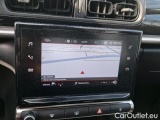  Citroen  C3 BLUEHDI 100 S&S BVM FEEL NAV #15