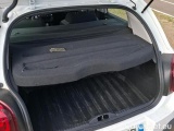  Citroen  C3 BLUEHDI 100 S&S BVM FEEL NAV #16