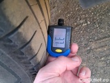  Citroen  C3 BLUEHDI 100 S&S BVM FEEL NAV #18