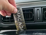  Citroen  C3 BLUEHDI 100 S&S BVM FEEL NAV #20