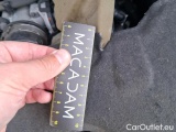  Citroen  C3 BLUEHDI 100 S&S BVM FEEL NAV #23