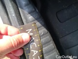  Citroen  C3 BLUEHDI 100 S&S BVM FEEL NAV #25