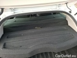  Citroen  C3 BLUEHDI 100 S&S BVM FEEL NAV #26